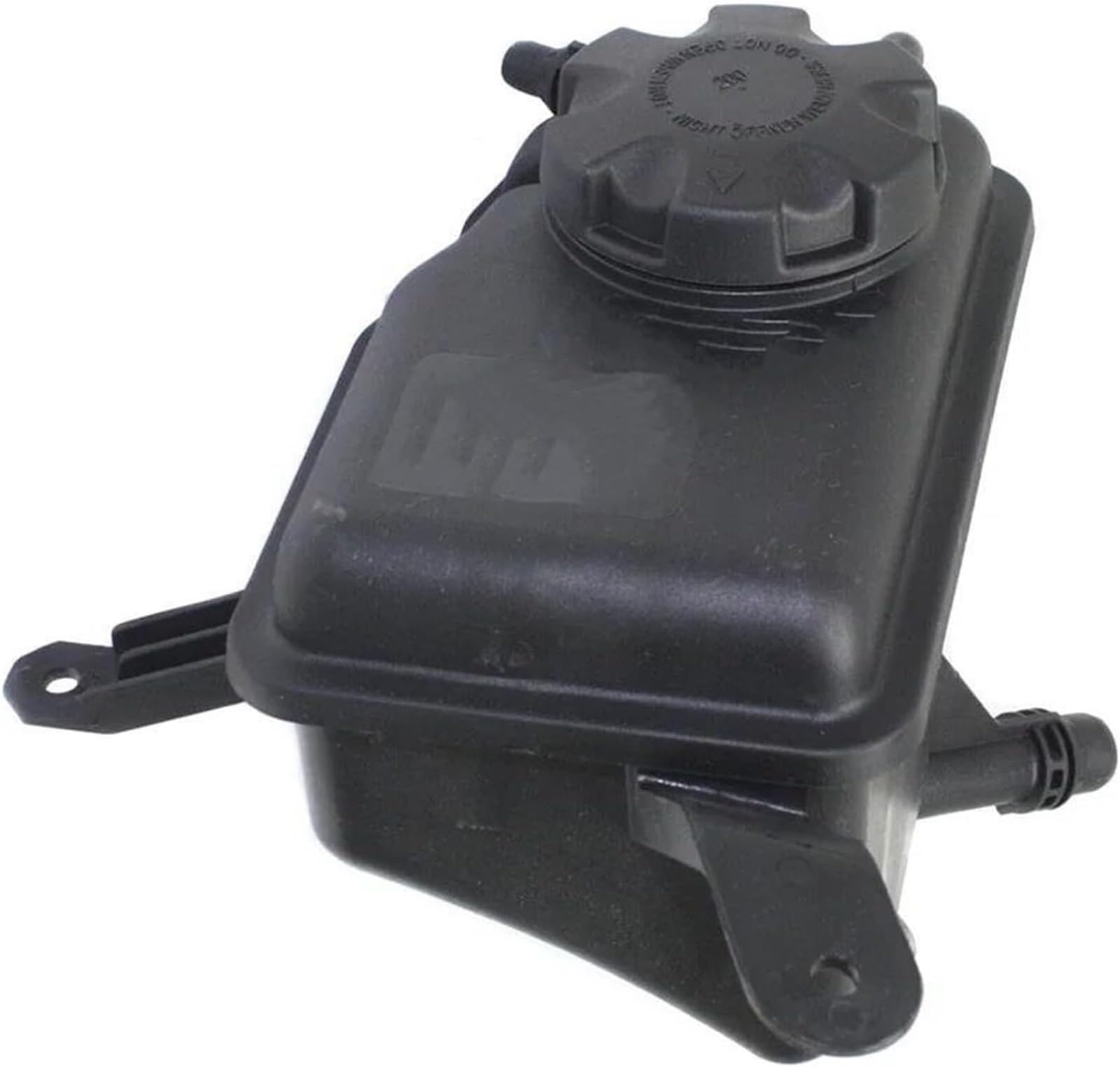 Kühlerlüfter Für BMW Kühlmittel Expansion für tank für kühler Hilfs Wasserkocher für motor Teile Kühlerlüfter Für BMW Kühlmittel Expansion für tank für kühler Hilfs Wasserkocher für motor Teile von GERLJ