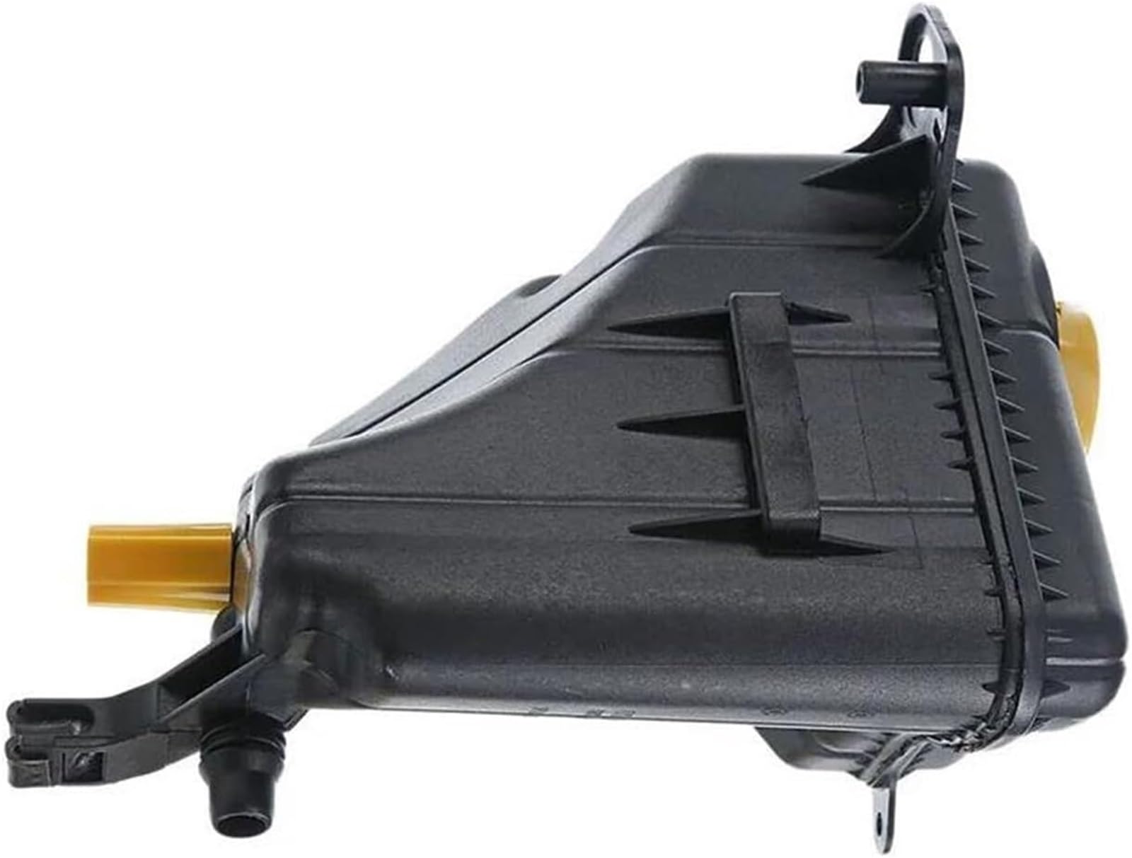 Kühlerlüfter Für BMW Kühlmittel Expansion für tank für kühler Hilfs Wasserkocher für motor Teile Kühlerlüfter Für BMW Kühlmittel Expansion für tank für kühler Hilfs Wasserkocher für motor Teile von GERLJ