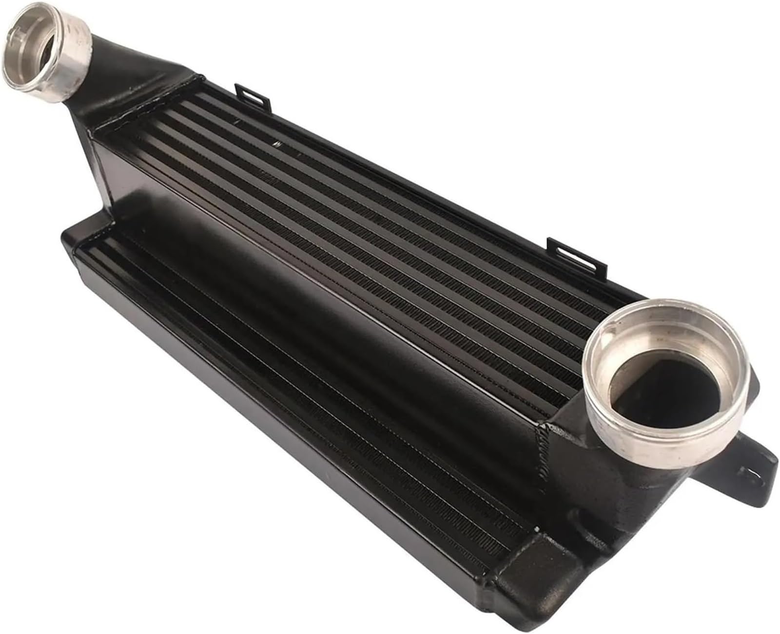Kühlerlüfter Für BMW für Diesel 2005-2013 Auto für Turbo Ladeluftkühler Auto für Motor für Kühler Kühlerlüfter Für BMW für Diesel 2005-2013 Auto für Turbo Ladeluftkühler Auto für Motor für Kühler von GERLJ