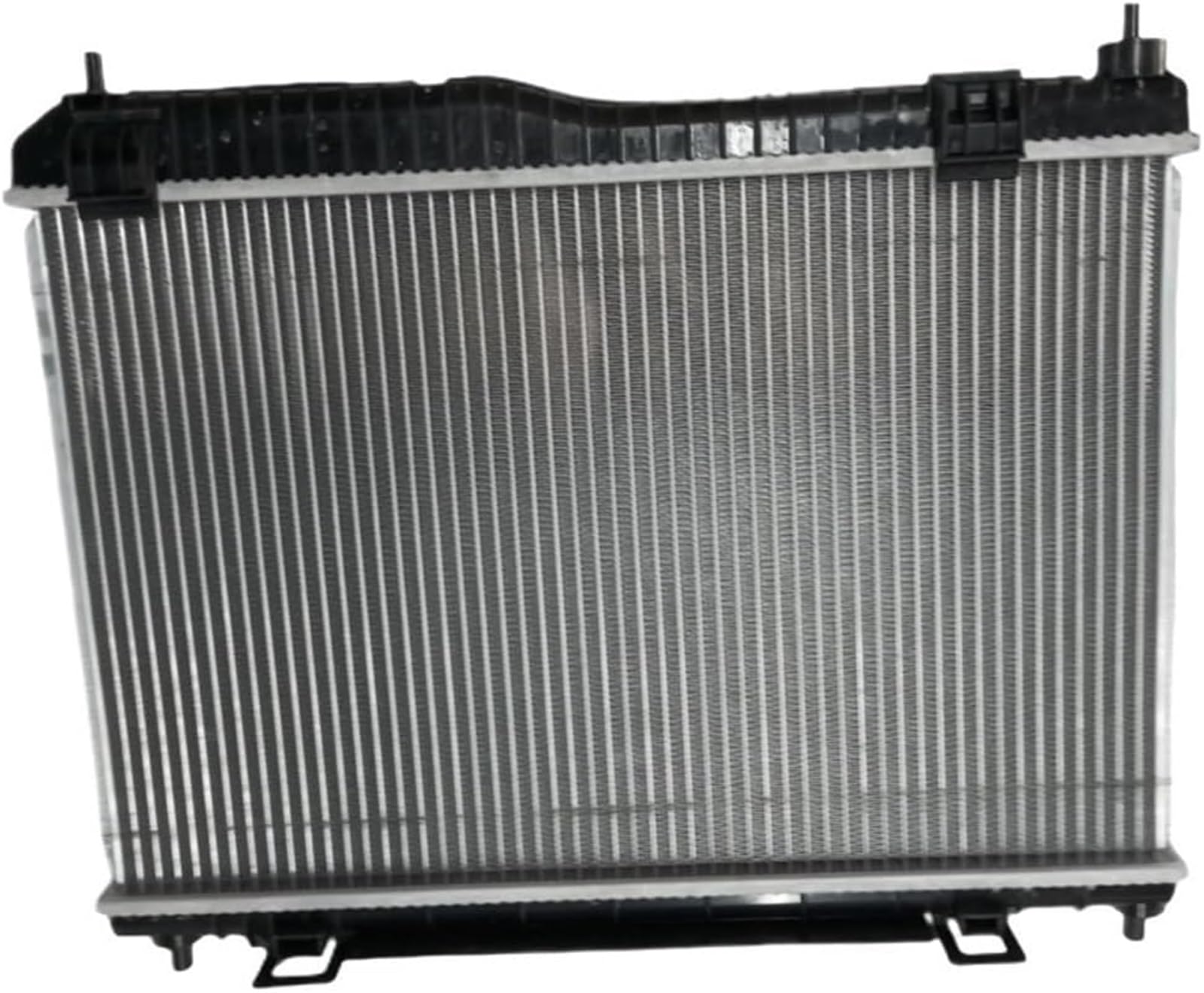 Kühlerlüfter Für Ford 2014-2019 Wasser für tank für kühler Kühler Kühlung für motor Teile Kühlerlüfter Für Ford 2014-2019 Wasser für tank für kühler Kühler Kühlung für motor Teile von GERLJ