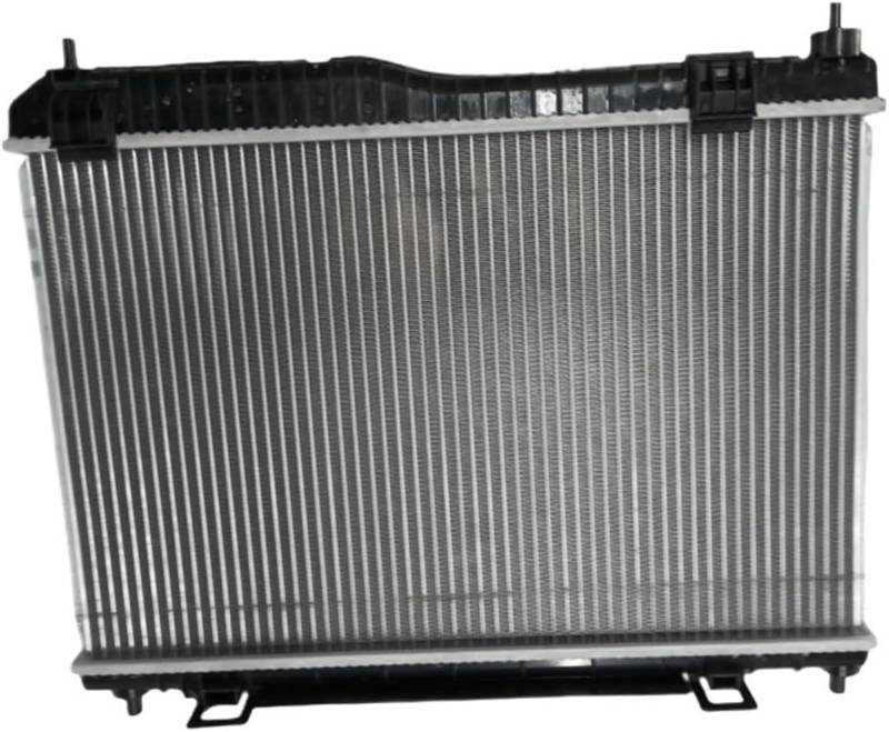 Kühlerlüfter Für Ford 2014-2019 Wasser für tank für kühler Kühler Kühlung für motor Teile von GERLJ