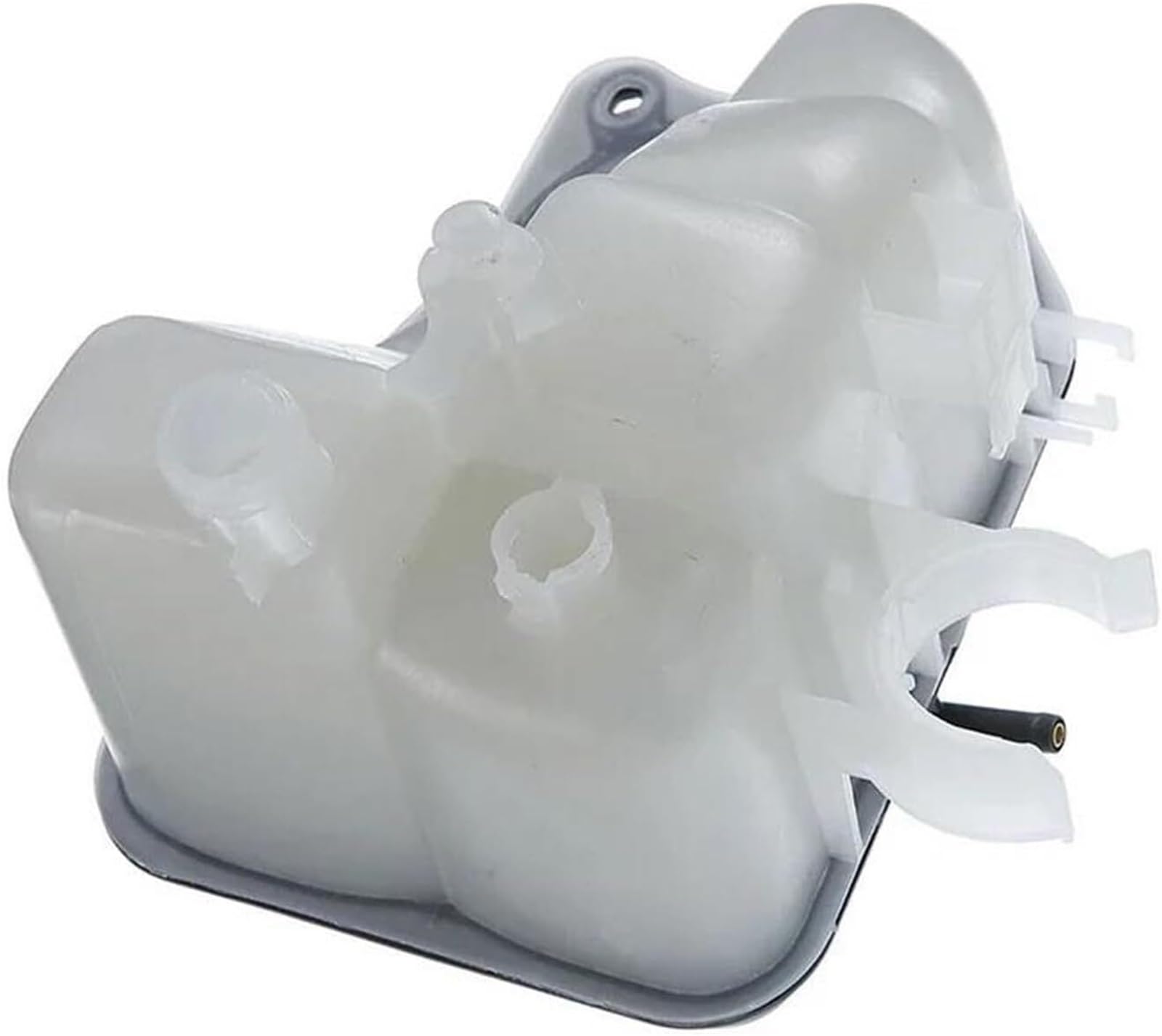 Kühlerlüfter Für Mercedes W203 Kühlmittel Expansion für kühler Hilfs Wasserkocher für motor Teile Kühlerlüfter Für Mercedes W203 Kühlmittel Expansion für kühler Hilfs Wasserkocher für motor Teile von GERLJ