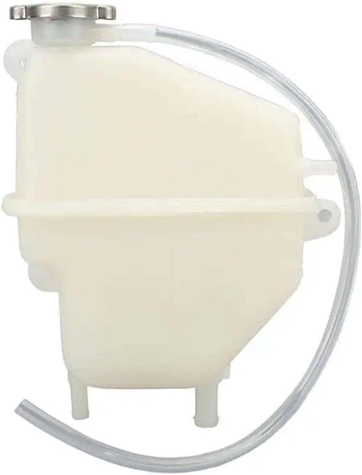 Kühlerlüfter Für Mitsubishi 1995-2005 für Motor für Kühler Kühlmittel Expansion für Motorteile Kühlerlüfter Für Mitsubishi 1995-2005 für Motor für Kühler Kühlmittel Expansion für Motorteile von GERLJ