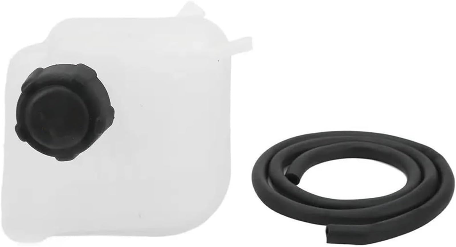 Kühlerlüfter Für Nissan für tank Überlauf Reservoir Kunststoff Kühlmittel für tank für motor Teile Kühlerlüfter Für Nissan für tank Überlauf Reservoir Kunststoff Kühlmittel für tank für motor Teile von GERLJ