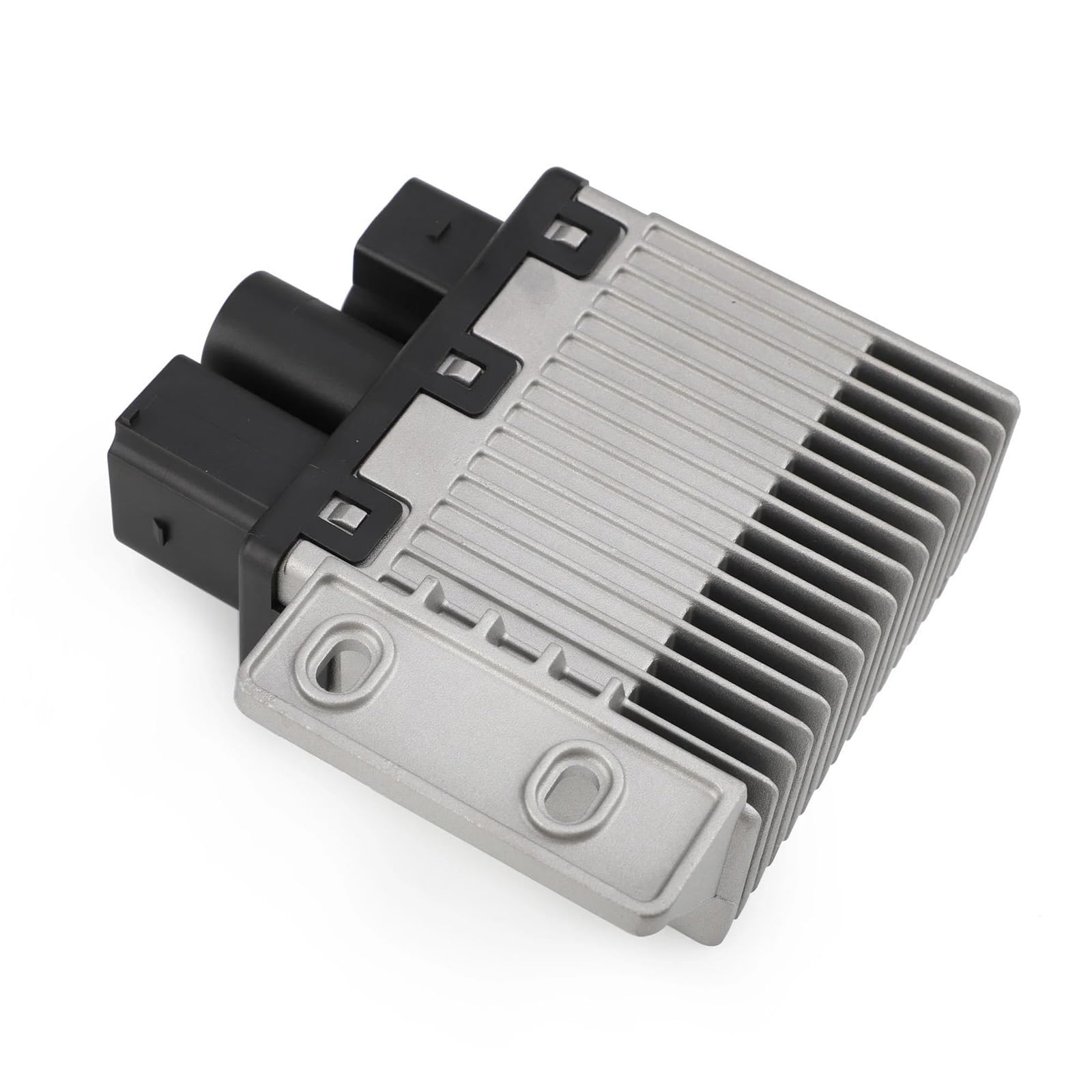 Kühlerlüfter Für VW 2003-2010 Auto für Kühlerlüfter-Steuergerät Relais für Motorteile Kühlerlüfter Für VW 2003-2010 Auto für Kühlerlüfter-Steuergerät Relais für Motorteile von GERLJ