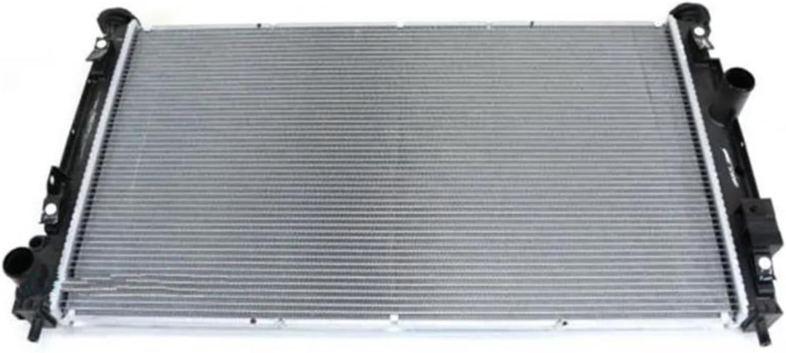 Kühlerlüfter Für kompass 2007-2017 68004049AA Auto für kühler für motor Teile Kühlerlüfter Für kompass 2007-2017 68004049AA Auto für kühler für motor Teile von GERLJ