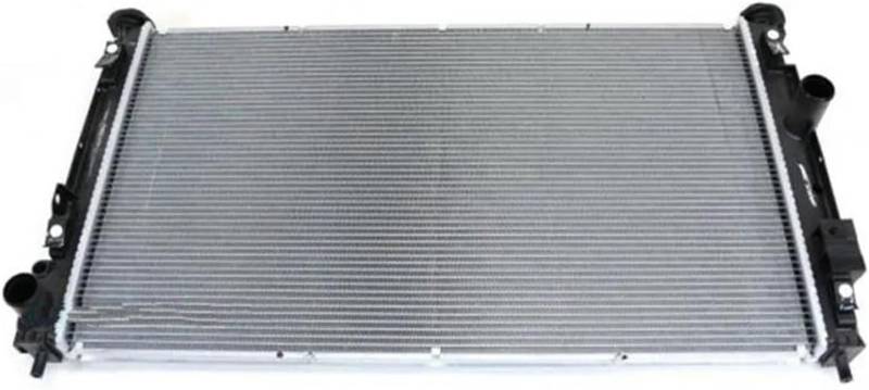 Kühlerlüfter Für kompass 2007-2017 68004049AA Auto für kühler für motor Teile von GERLJ