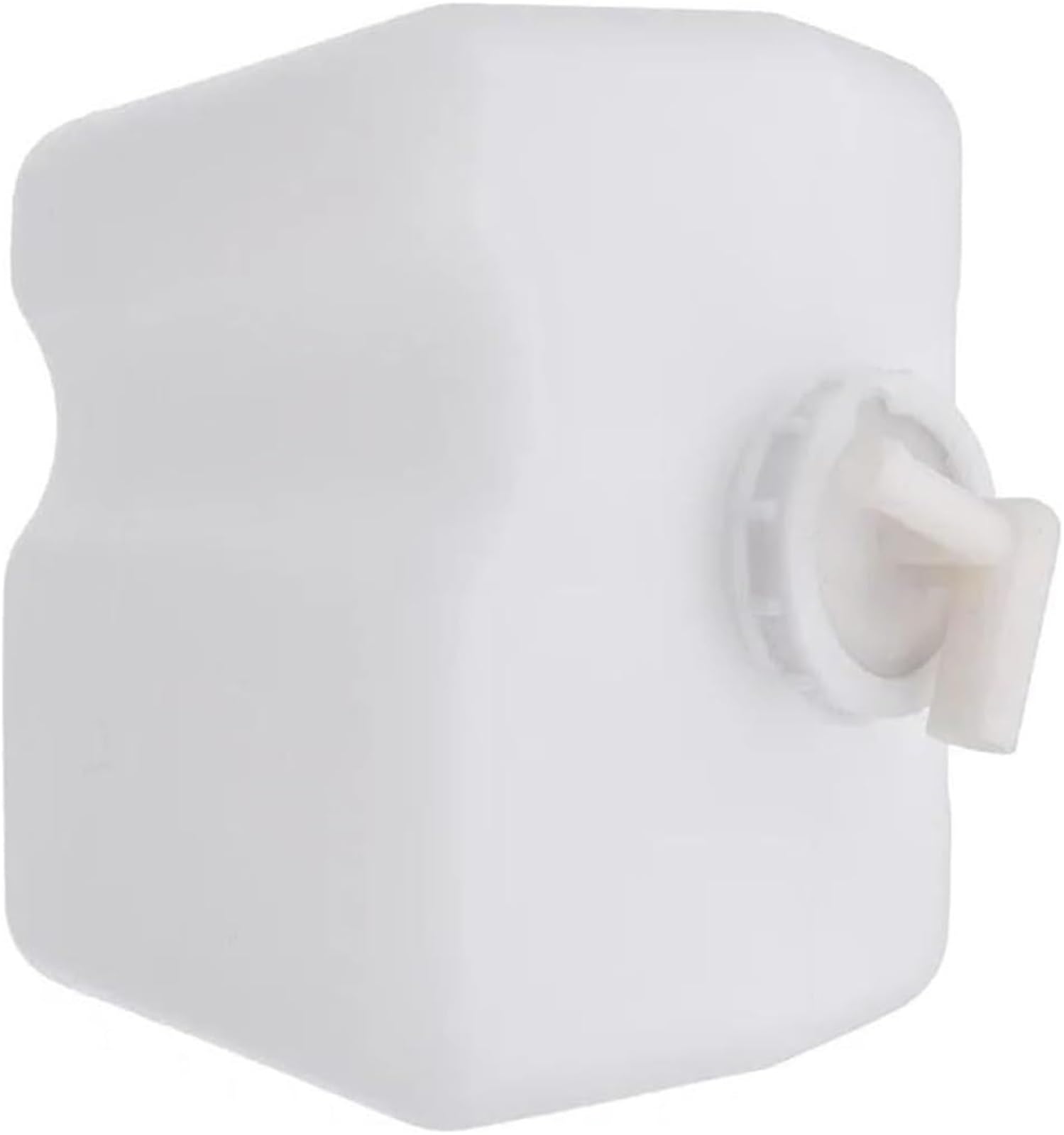 Kühlerlüfter Für pajero 1990-2004 für kühler Kondensator Wasser für tank Assy für motor Teile Kühlerlüfter Für pajero 1990-2004 für kühler Kondensator Wasser für tank Assy für motor Teile von GERLJ