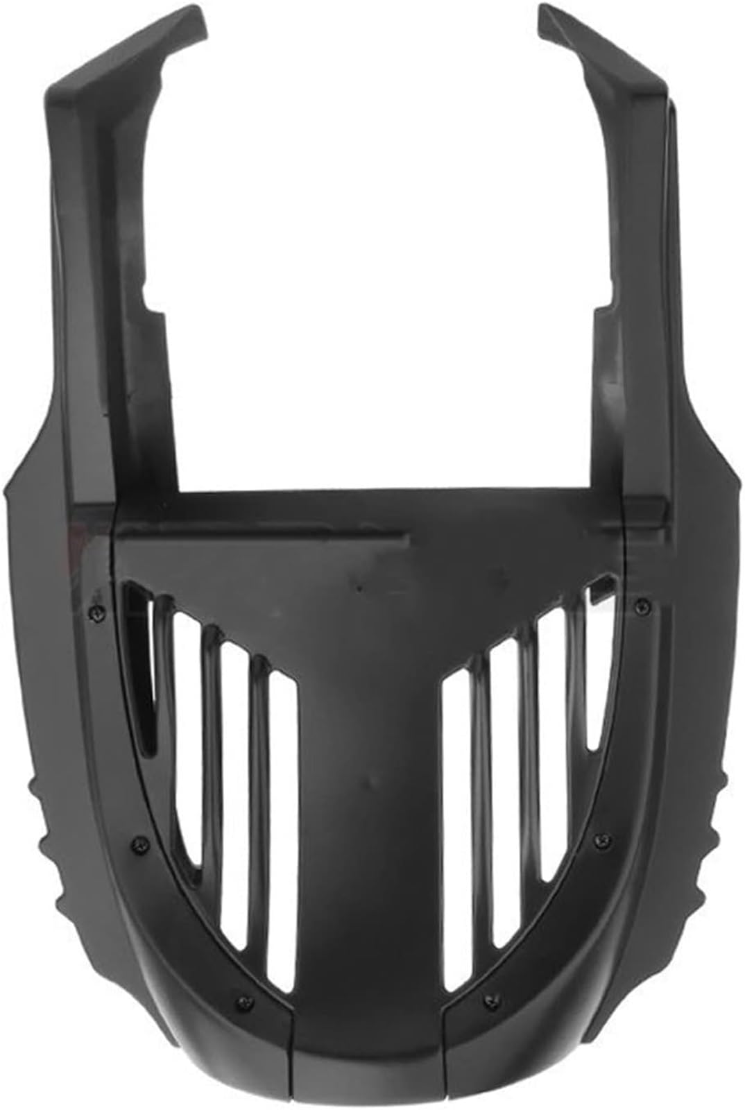 Kühlerlüfter Motorrad Front Lower Bauch für pan Abdeckung Kinn Verkleidung Spoiler für rebel 2018-2020 Kühlerlüfter Motorrad Front Lower Bauch für pan Abdeckung Kinn Verkleidung Spoiler für rebel 2018-2020 von GERLJ