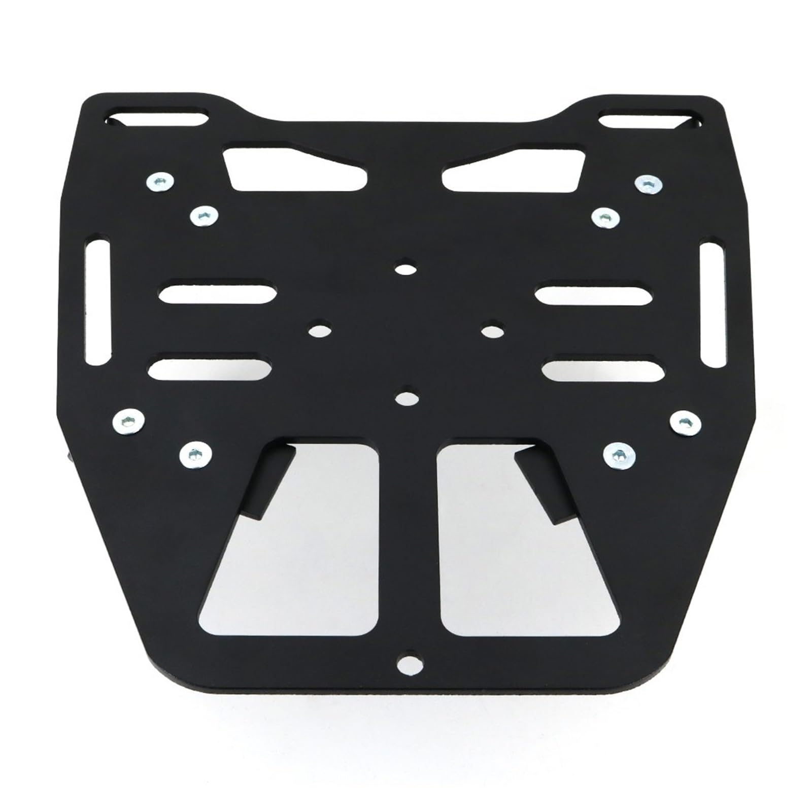 Motorrad-Heckträger Für Suzuki DR650S 2015-2023 DR650SE 1996-2009 2011-2014 Motorrad Hinten Gepäck Rack Top Fall Hinten Rack für Träger Motorrad-Heckträger Für Suzuki DR650S 2015-2023 DR650SE 1996-2009 2011-2014 Motorrad Hinten Gepäck Rack Top Fall Hinten Rack für Träger von GERLJ