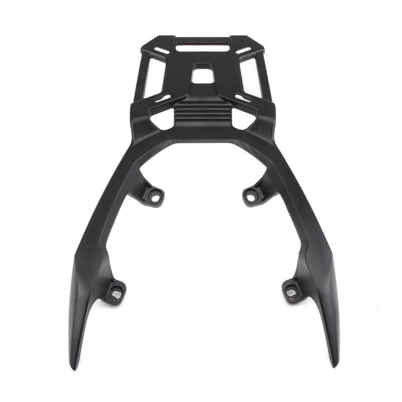 Motorrad-Heckträger Für XADV 150 2018 2019 2020 2021 Hinten Gepäck Rack Unterstützung Schwanz Stamm Halterung Top Fall Fracht Halter Reitstock von GERLJ