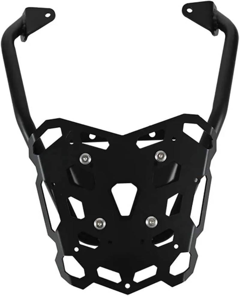 Motorrad-Heckträger Halter für Regal für Suzuki für v-Strom 800DE 2021 2022 2023 2024 Hinten Gepäck Rack für Regal Halterung von GERLJ