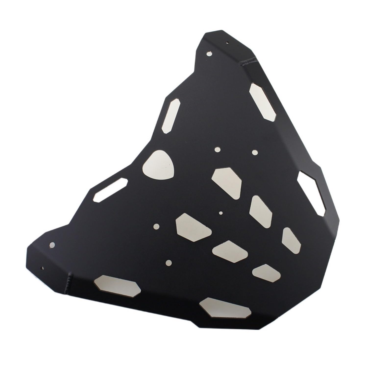 Motorrad-Heckträger Motorrad CNC Aluminium Hinten für Träger Gepäck Rack Unterstützung für Ducati für Multistrada 950/S 1200/S/DVT 1260/S 2015-2023 Motorrad-Heckträger Motorrad CNC Aluminium Hinten für Träger Gepäck Rack Unterstützung für Ducati für Multistrada 950/S 1200/S/DVT 1260/S 2015-2023 von GERLJ