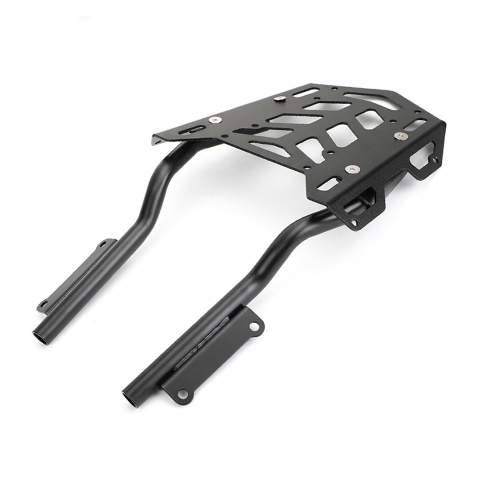 Motorrad-Heckträger Motorrad Gepäckträger Rack Aluminium Legierung Gepäck Racks Hinten Stamm Halterung CB650R CBR650R Cb650r Cbr650r 2019 2020 Motorrad-Heckträger Motorrad Gepäckträger Rack Aluminium Legierung Gepäck Racks Hinten Stamm Halterung CB650R CBR650R Cb650r Cbr650r 2019 2020 von GERLJ