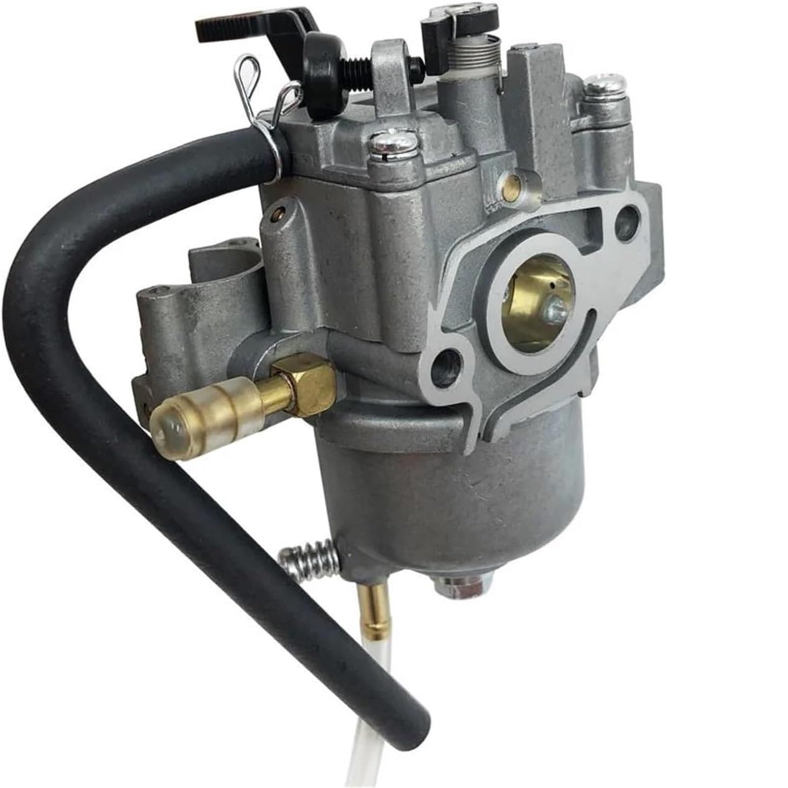 Motorradvergaser Vergaser BF32F C GX100 GX100U Motoren Carb Ersatz Vergaser Zubehör Kraftstoff für Schlauch Filter Motorradvergaser Vergaser BF32F C GX100 GX100U Motoren Carb Ersatz Vergaser Zubehör Kraftstoff für Schlauch Filter von GERLJ