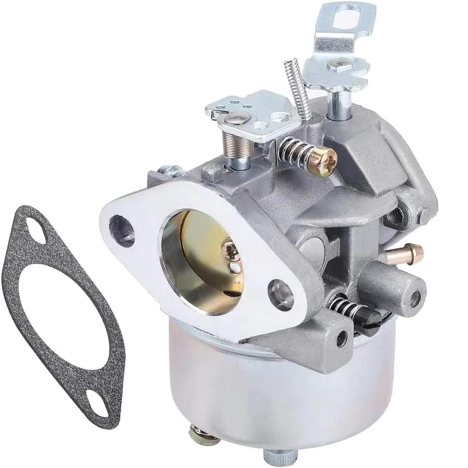 Motorradvergaser Vergaser Motoren Vergaser Vergaser Garten Ersatzteile Vergaser Kraftstoff für Schlauch Filter Motorradvergaser Vergaser Motoren Vergaser Vergaser Garten Ersatzteile Vergaser Kraftstoff für Schlauch Filter von GERLJ