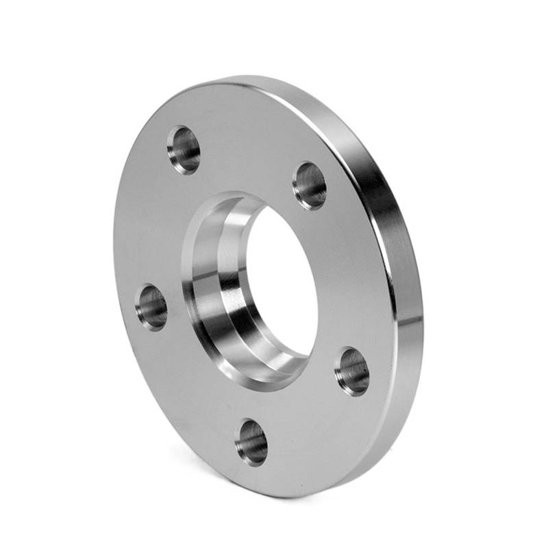 Radadapter 2 stück 12/15/20mm PCD 5x112 CB 66,5 Geschmiedet Rad Spacer für Q5(8R)/A6(C6)/A6 für Avant(4G5,C7)/A7/A8/A4(B8)/A5(2PCS 15mm) von GERLJ