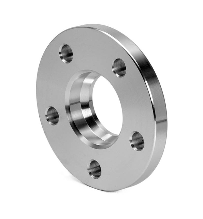 Radadapter 2 stück 12/15/20mm Spurverbreiterungen Adapter PCD 5x130 CB 71,6mm für VW für Touareg 2002-2015 2016 2017 2018(2PCS 20mm) von GERLJ