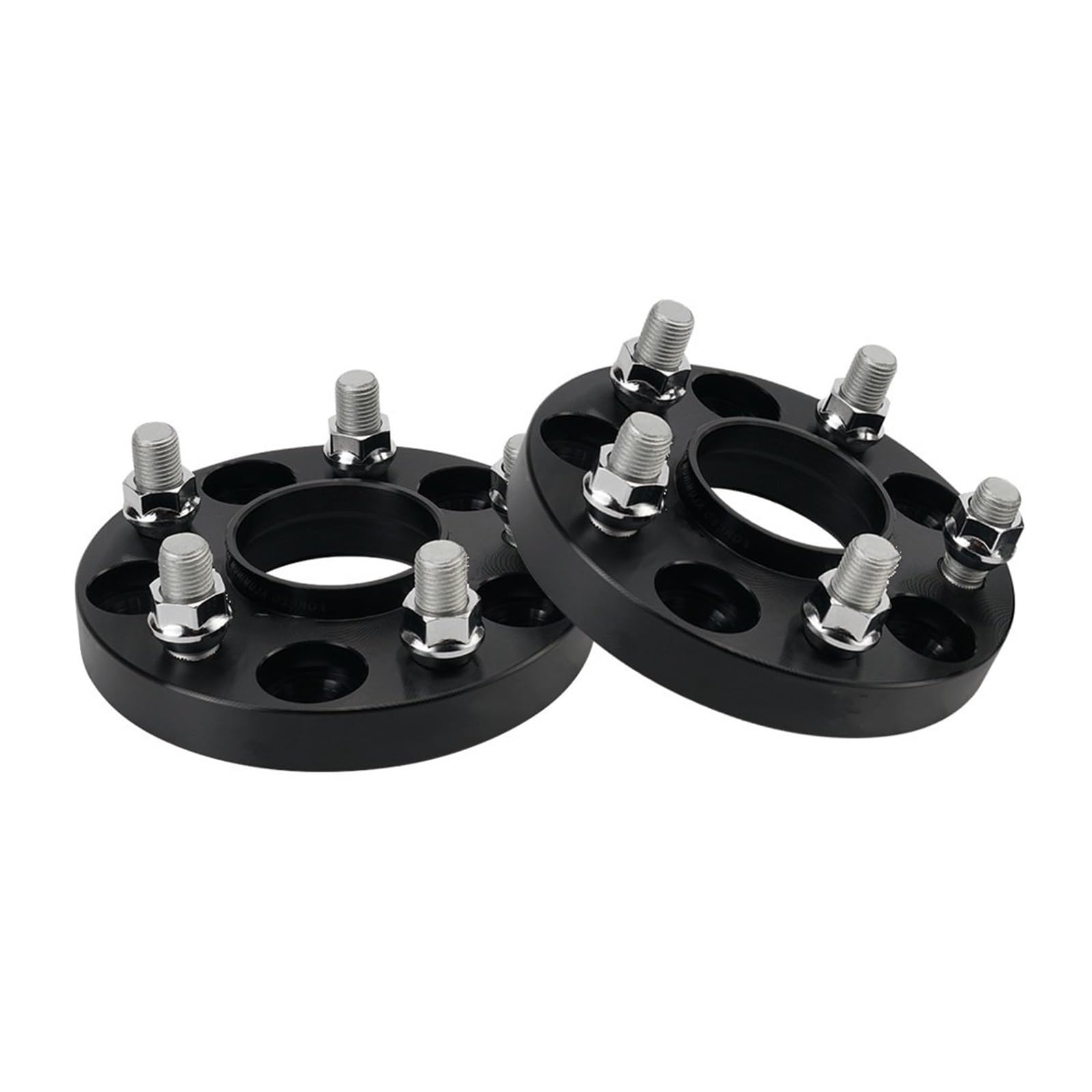 Radadapter 2 stücke Rad Hub Dichtung Verbreiterung 15mm/0,59 in Hubcentric Rad Spacer Adapter für Tesla für Modell 3 RWD AWD Radadapter 2 stücke Rad Hub Dichtung Verbreiterung 15mm/0,59 in Hubcentric Rad Spacer Adapter für Tesla für Modell 3 RWD AWD von GERLJ