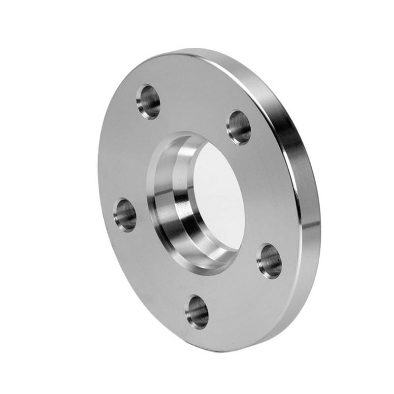 Radadapter 2-teiliges Auto-Spurverbreiterung-Set 5x100/5x112 CB: 57.1 für A1/A2/A3/A4 (B5 B6 B7)/A6 (C4 C5 C6)/A8 (4E)/TT/ALLROAD/Quattro(2PCS 15MM) von GERLJ