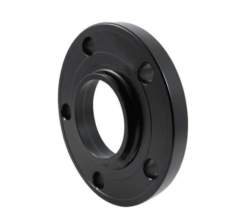 Radadapter Auto Rad Spacer Erweiterung Kit 5x110 Hubcentric 65,1 Aluminium Adapter für Opel für Corsa(1 piece 20mm) von GERLJ
