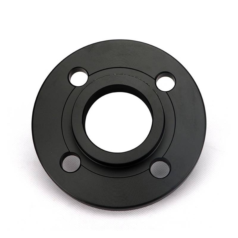 Radadapter Für Benz für Smart 2 Stück 3/5/8/12/15/20mm Spurverbreiterung Adapter PCD 4x100 CB 60,1mm 4 Lug(2PCS 3mm) von GERLJ