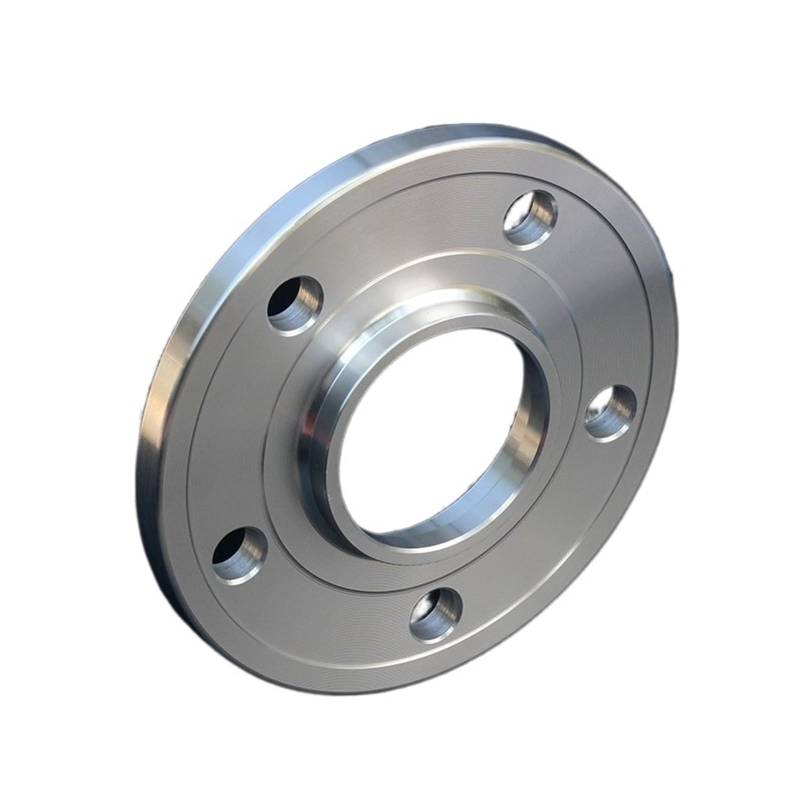Radadapter Für Octavia 2 STÜCKE Auto Rad Spacer Adapter PCD 5x100 5x112 CB 57,1(2PCS 12mm) von GERLJ