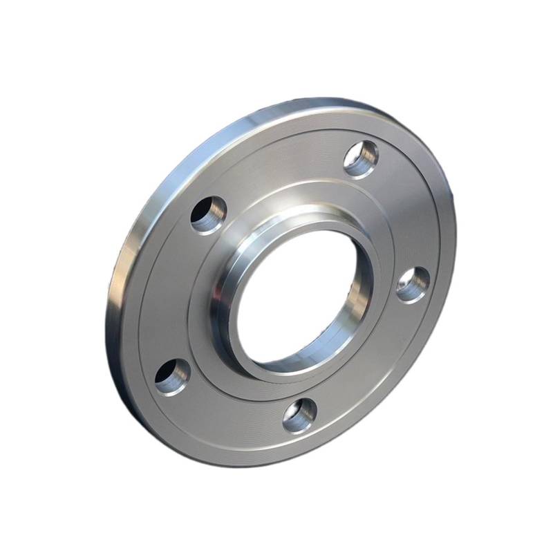 Radadapter Für VW für Touareg 2002-2018 2 Stück 10/12/15/20mm Spurverbreiterungen Adapter PCD 5x130 CB 71,6mm(2PCS 15mm) von GERLJ