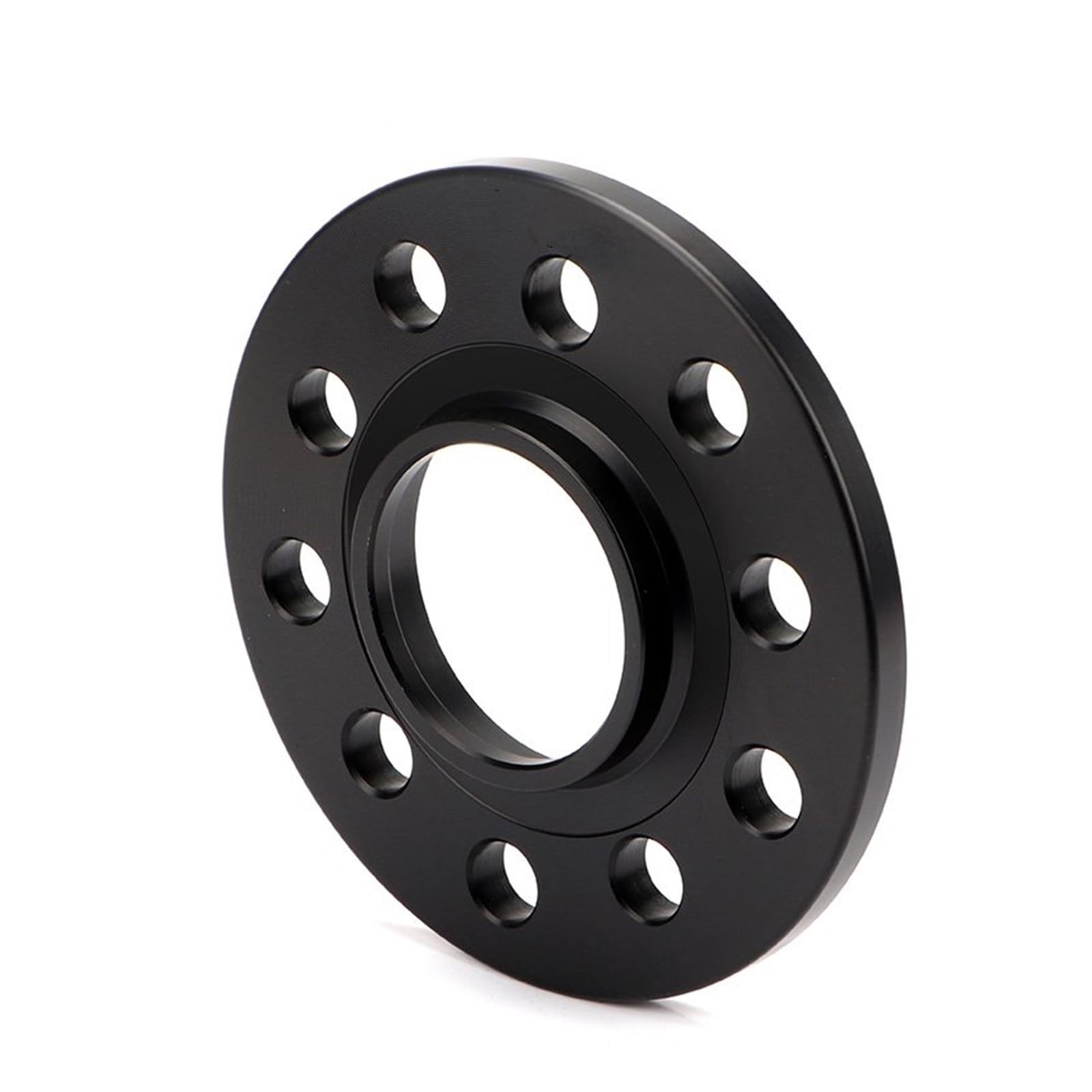 Radadapter PCD 5x120 CB 67,1 oder 64,1 mm Spurverbreiterung Adapter 5 Lug 2 Stück 12/15/20 mm(2PCS 20mm 64.1mm) von GERLJ