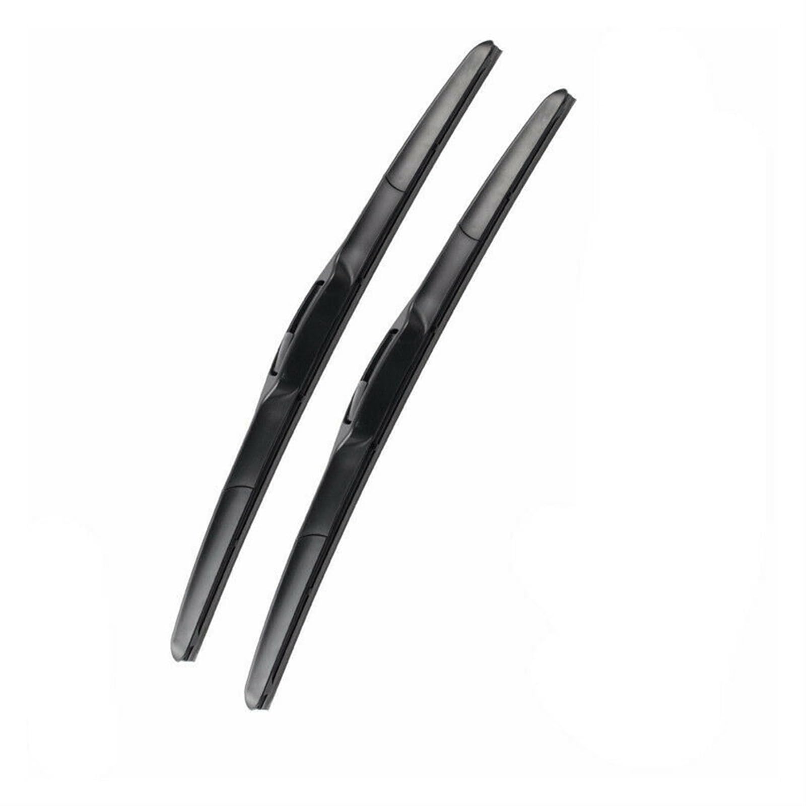 Scheibenwischer 19 "+ 24" Frontscheibenwischerblätter für GS GS350 GS460 GS450h 2007-2011 Windschutzscheibe Sauber Gummiwischer Scheibenwischer 19 "+ 24" Frontscheibenwischerblätter für GS GS350 GS460 GS450h 2007-2011 Windschutzscheibe Sauber Gummiwischer von GERLJ