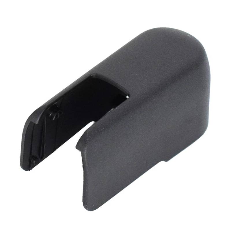 Scheibenwischer Abdeckung für Heckscheibenwischerarm, für Splash, für Swift, für SX4, für Vitara, für Pajero, für Outlander, für Grandis, für Leaf von GERLJ
