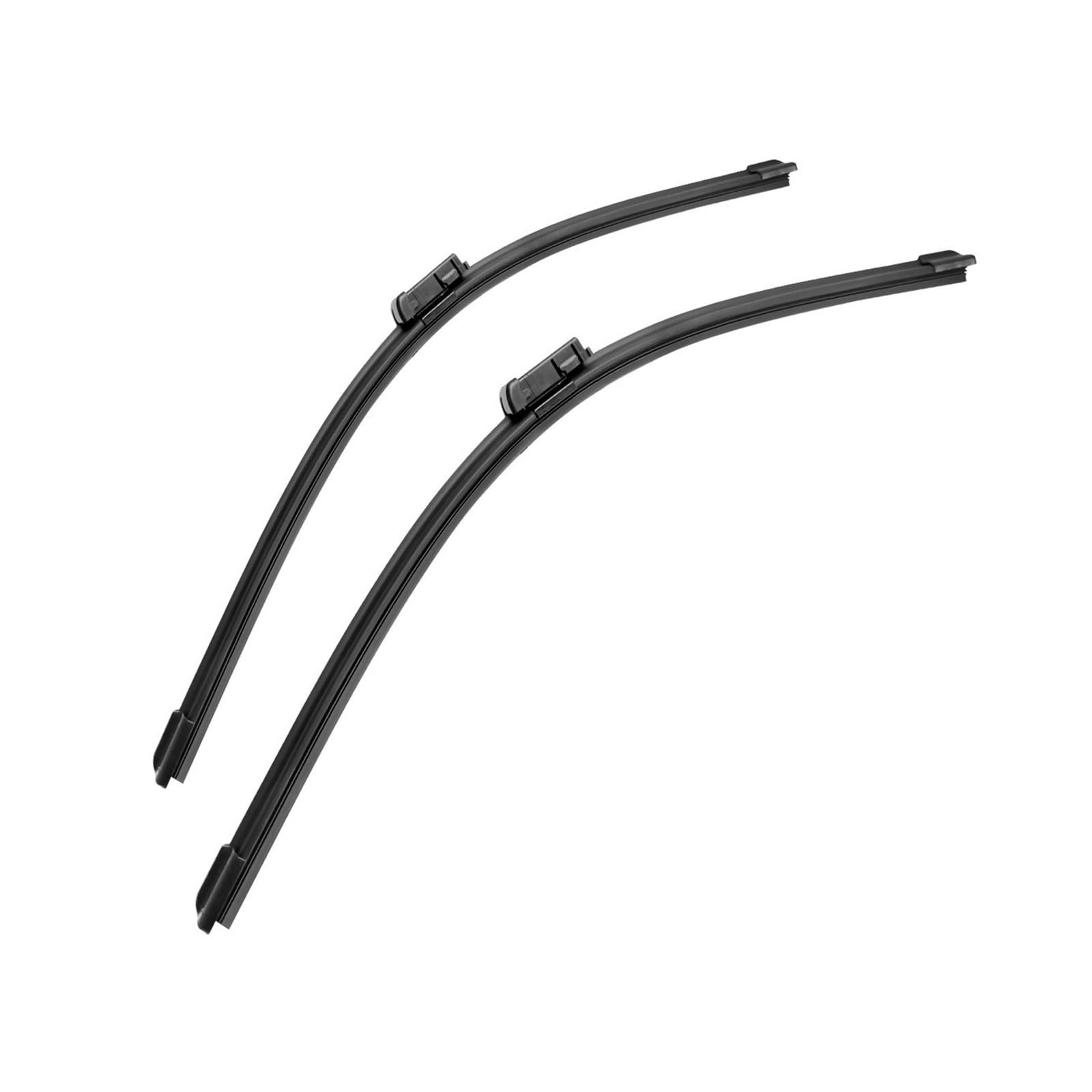 Scheibenwischer Auto-Frontwischer-Set, Kit, Windschutzscheibe, Frontscheibe, Zubehör für MG ZS EV ZSEV 2019 2020 2021 2022 Scheibenwischer Auto-Frontwischer-Set, Kit, Windschutzscheibe, Frontscheibe, Zubehör für MG ZS EV ZSEV 2019 2020 2021 2022 von GERLJ