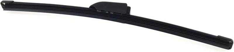 Scheibenwischer Für Hyundai I30 GD Für Elantra GT 2012-2017 Autozubehör Scheibenwischer von GERLJ