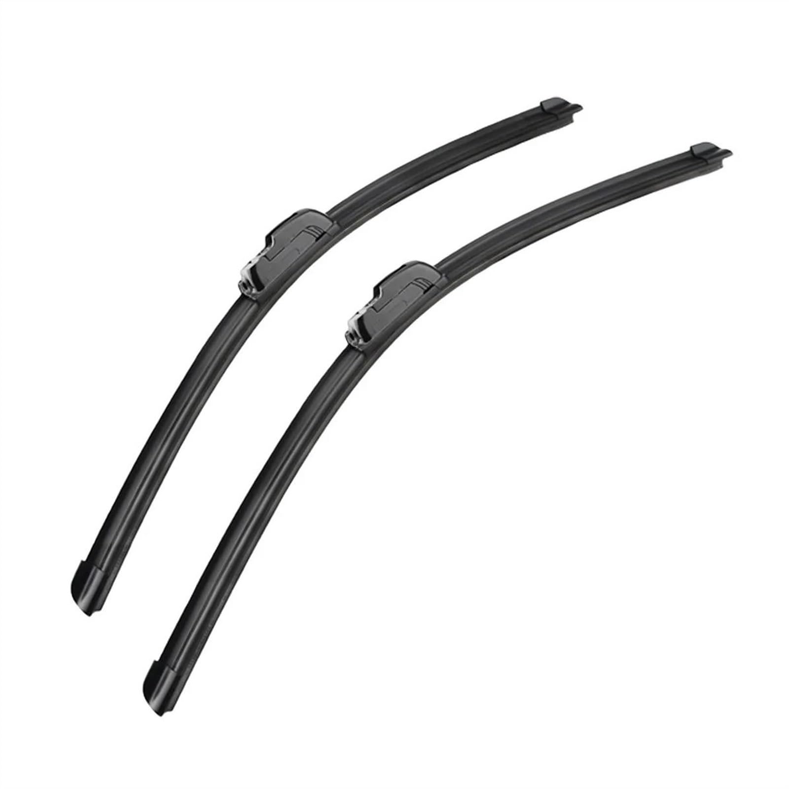 Scheibenwischer Für Nissan für Frontier für Navara Brute für D40 2004-2013 24"+19" Auto Frontscheibenwischerblatt Bürsten Wischer U Typ J Haken Scheibenwischer Für Nissan für Frontier für Navara Brute für D40 2004-2013 24"+19" Auto Frontscheibenwischerblatt Bürsten Wischer U Typ J Haken von GERLJ