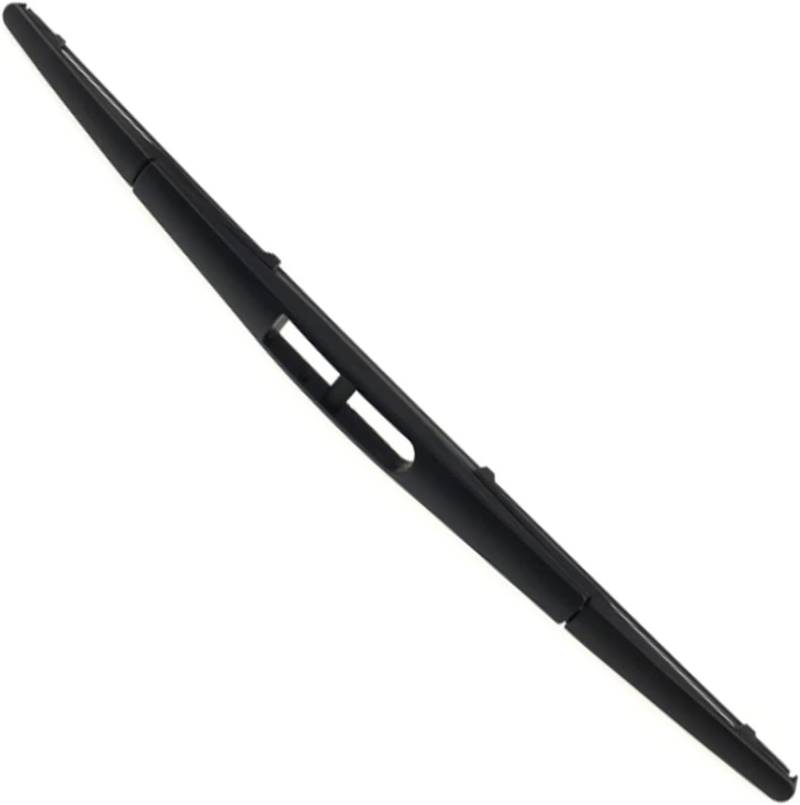 Scheibenwischer Für Subaru Für Forester SJ Für MK4 2013-2018 Autozubehör Scheibenwischer von GERLJ