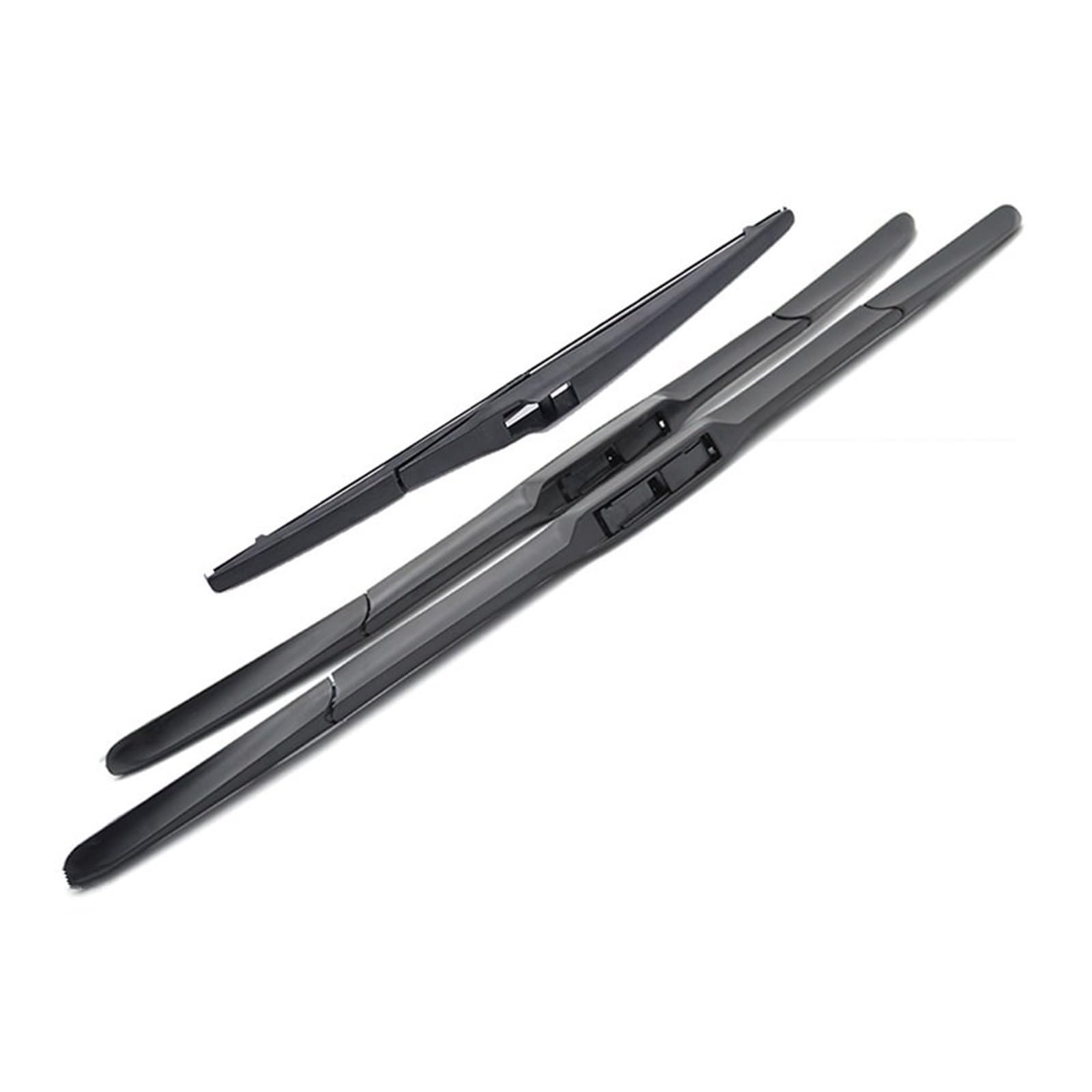 Scheibenwischer Vorne Hinten Wischer Klingen Set Windschutzscheibe Windschutz Fenster 24 "22" 12 "für Toyota für Land für Cruiser 200 J200 2008-2020 Scheibenwischer Vorne Hinten Wischer Klingen Set Windschutzscheibe Windschutz Fenster 24 "22" 12 "für Toyota für Land für Cruiser 200 J200 2008-2020 von GERLJ