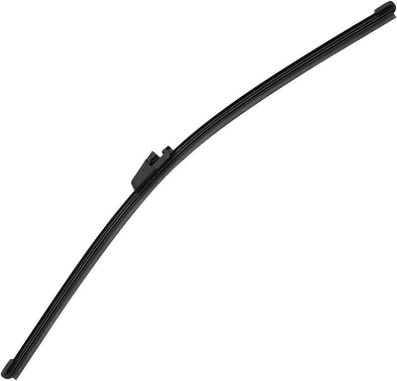 Scheibenwischer Windschutzscheibe Scheibenwaschanlage Wischerblatt Für VW Für Touran MK1 2003-2010 von GERLJ