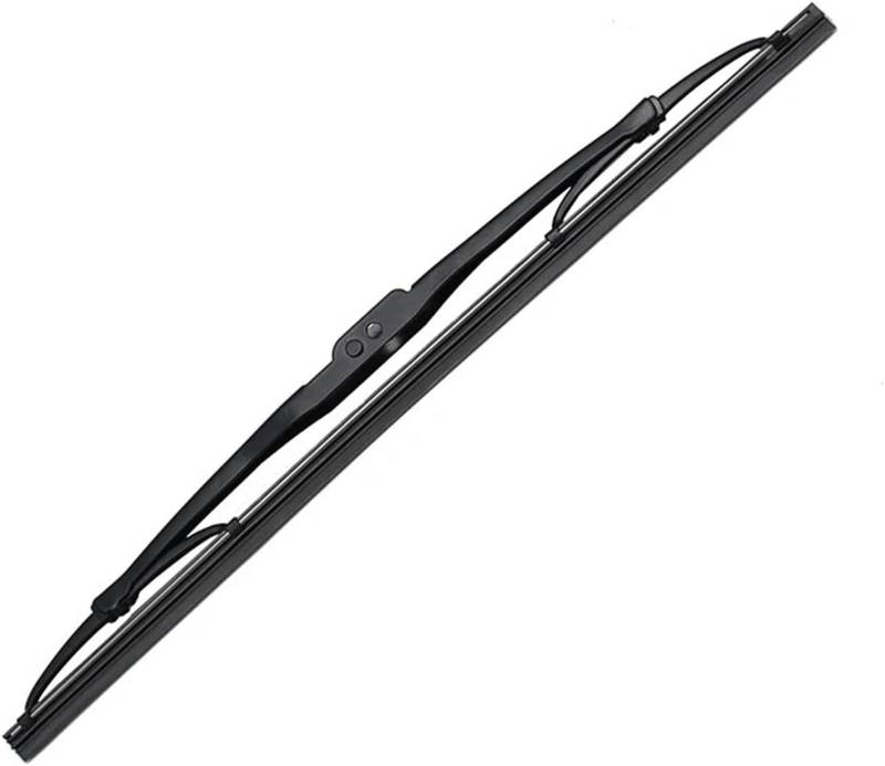 Scheibenwischer Windschutzscheibe reinigen Heckklappe Fenster Auto Regen BrushFor A3 S3 8P1 2003-2012 von GERLJ