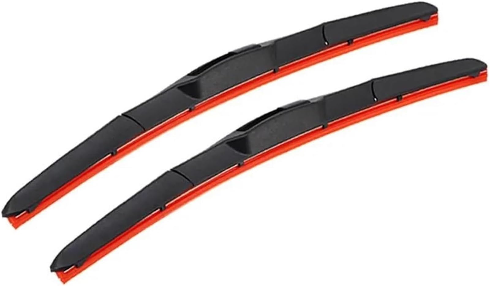 Scheibenwischer Wischerblätter Auto Wischer Für Jeep Für Wrangler Front Fenster Windschutzscheibe Scheibenwischer Wischerblätter Auto Wischer Für Jeep Für Wrangler Front Fenster Windschutzscheibe von GERLJ