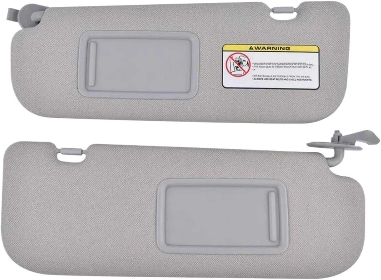 Spiegel Sonnenblende Für Hyundai Für Elantra 2014 GLS für Limousine 2015 GL für Limousine Front Sonnenschirm Spiegel Sonnenblende Für Hyundai Für Elantra 2014 GLS für Limousine 2015 GL für Limousine Front Sonnenschirm von GERLJ