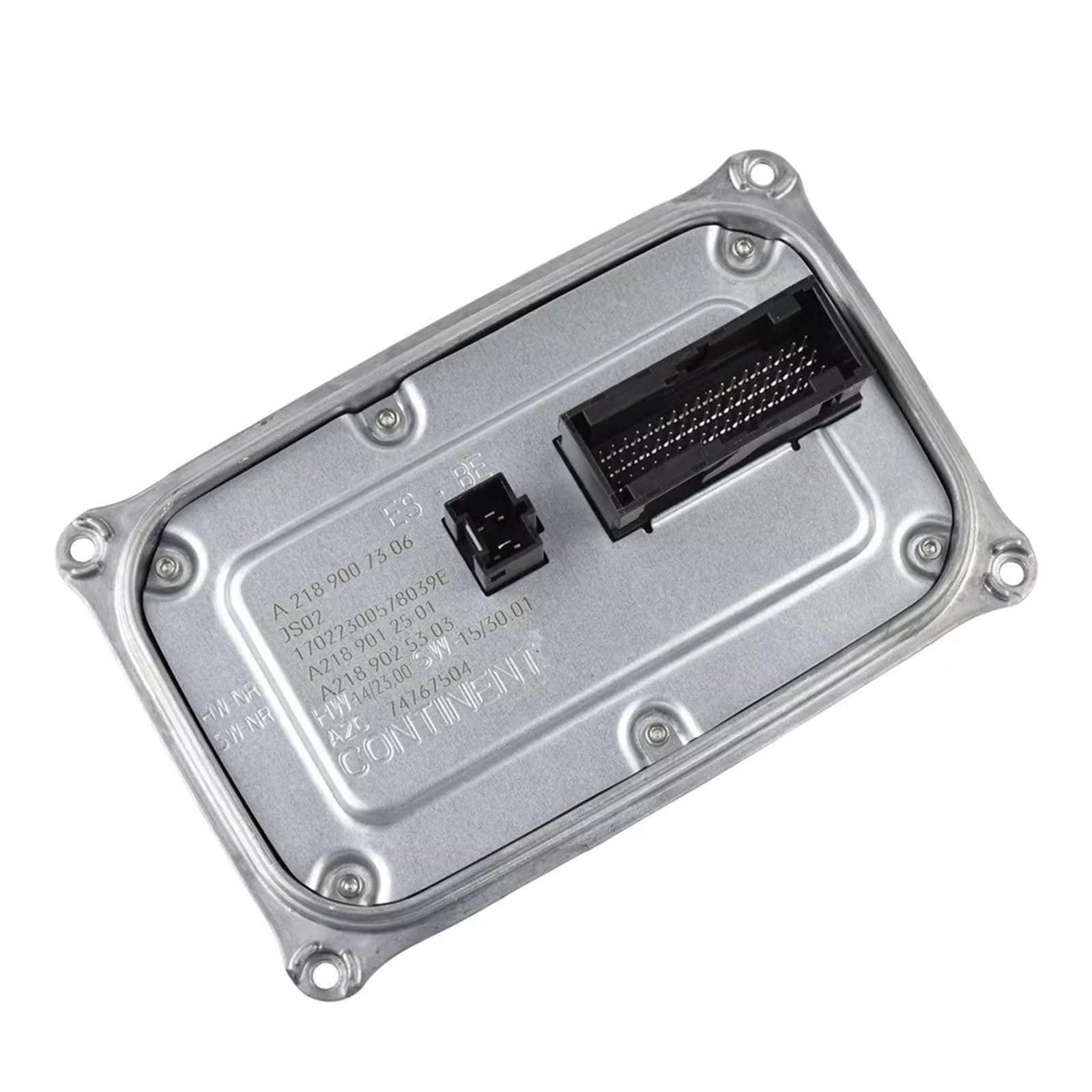 Steuergerät für adaptives Scheinwerfer Für Benz Für W213 W246 Für ML GL GLE GLS W166 Scheinwerfermodul Computer Control Unit A2189000406 A2189007306 Steuergerät für adaptives Scheinwerfer Für Benz Für W213 W246 Für ML GL GLE GLS W166 Scheinwerfermodul Computer Control Unit A2189000406 A2189007306 von GERLJ