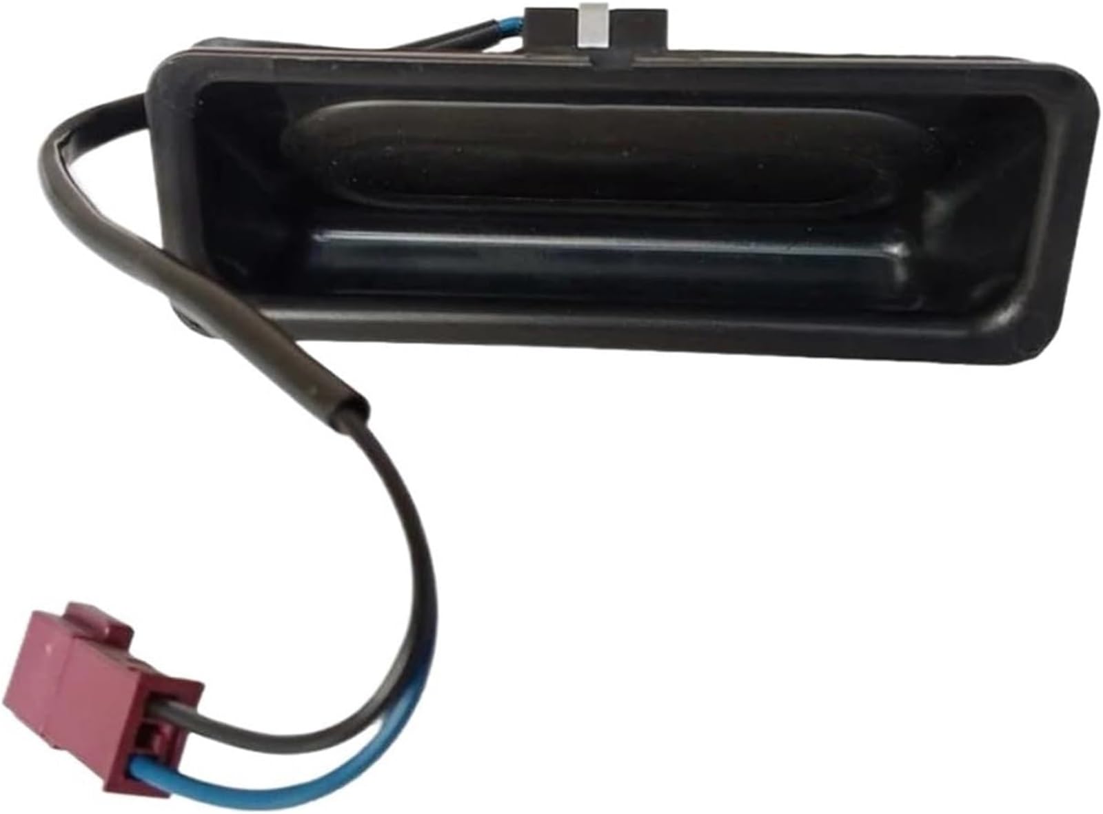 Türinnengriffe Äußere Tür Griff Außen Teil Stamm Deckel Lock Push-Schalter Taste Griff Für BMW Türinnengriffe Äußere Tür Griff Außen Teil Stamm Deckel Lock Push-Schalter Taste Griff Für BMW von GERLJ
