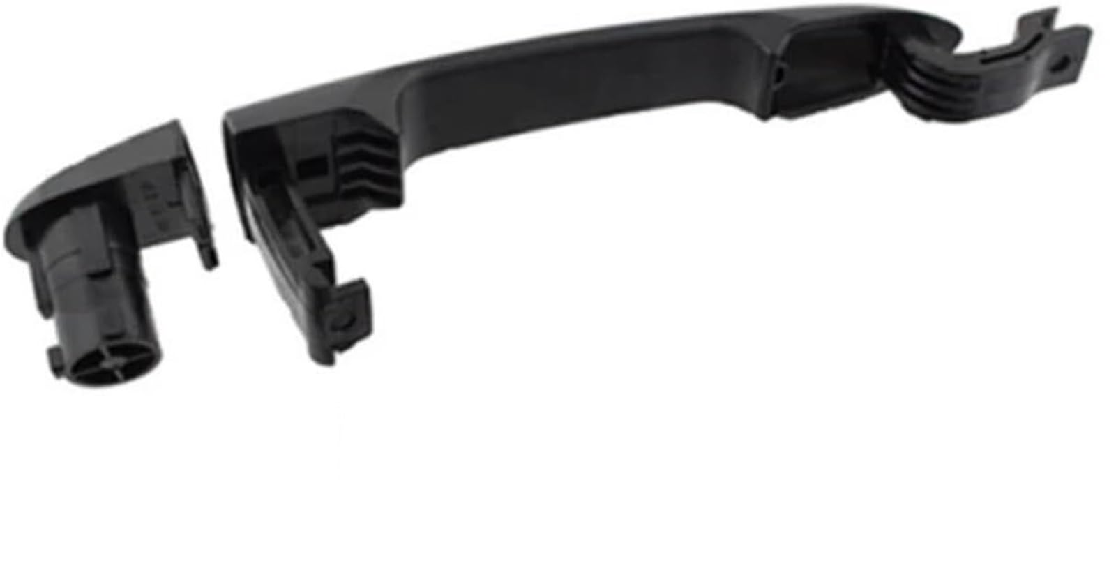 Türinnengriffe Äußere Tür Griff Auto Außen Tür Griff für Renault für Kangoo für Express Türinnengriffe Äußere Tür Griff Auto Außen Tür Griff für Renault für Kangoo für Express von GERLJ