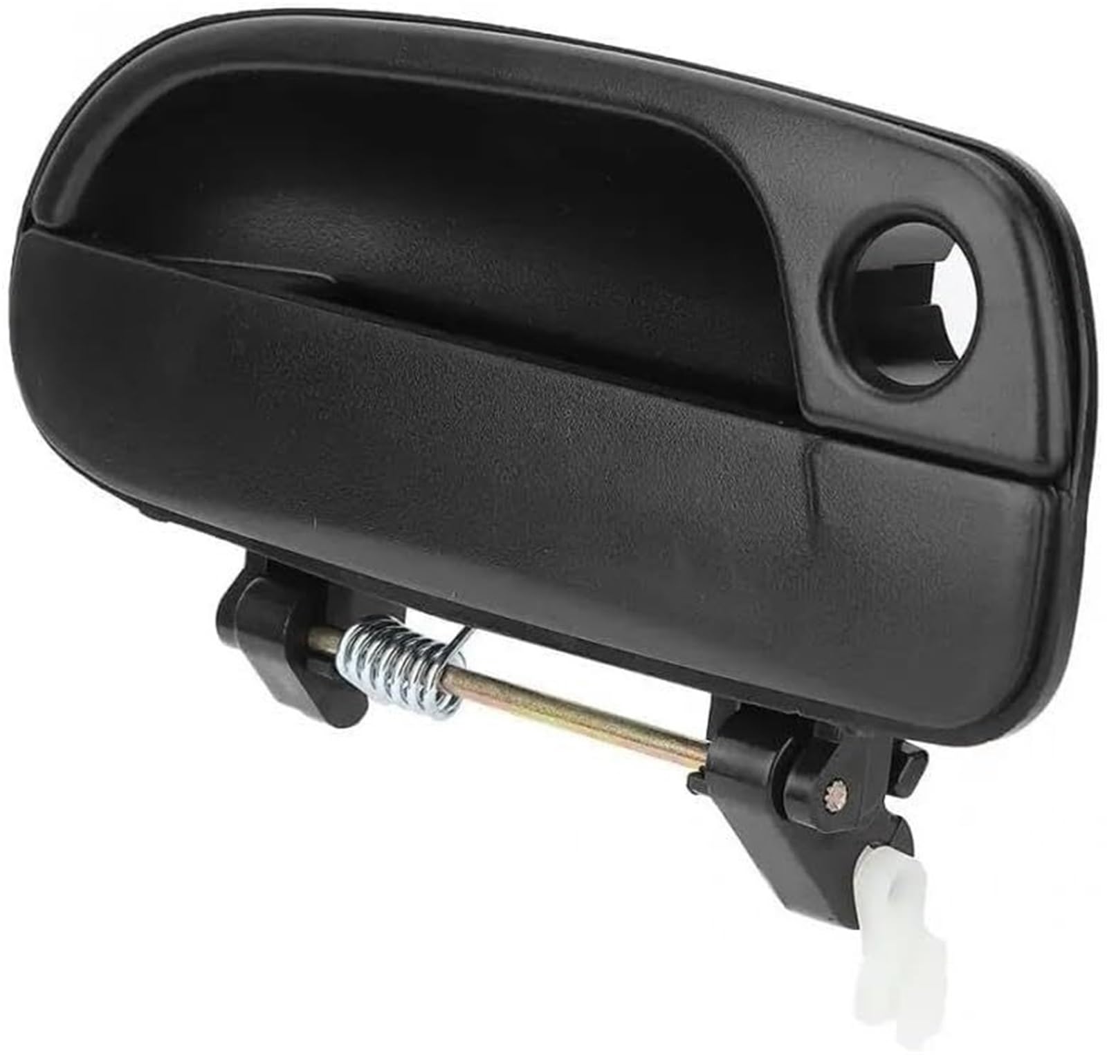 Türinnengriffe Äußere Tür Griff Auto Ersatz Tür Griff Für Hyundai Für Accent Türinnengriffe Äußere Tür Griff Auto Ersatz Tür Griff Für Hyundai Für Accent von GERLJ