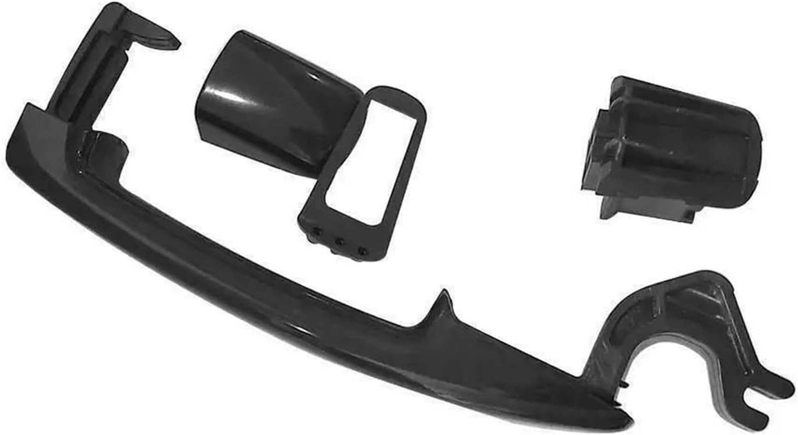 Türinnengriffe Äußere Tür Griff Schiebe Für Citroen Für Berlingo Für Versand Für Jumpy Türinnengriffe Äußere Tür Griff Schiebe Für Citroen Für Berlingo Für Versand Für Jumpy von GERLJ