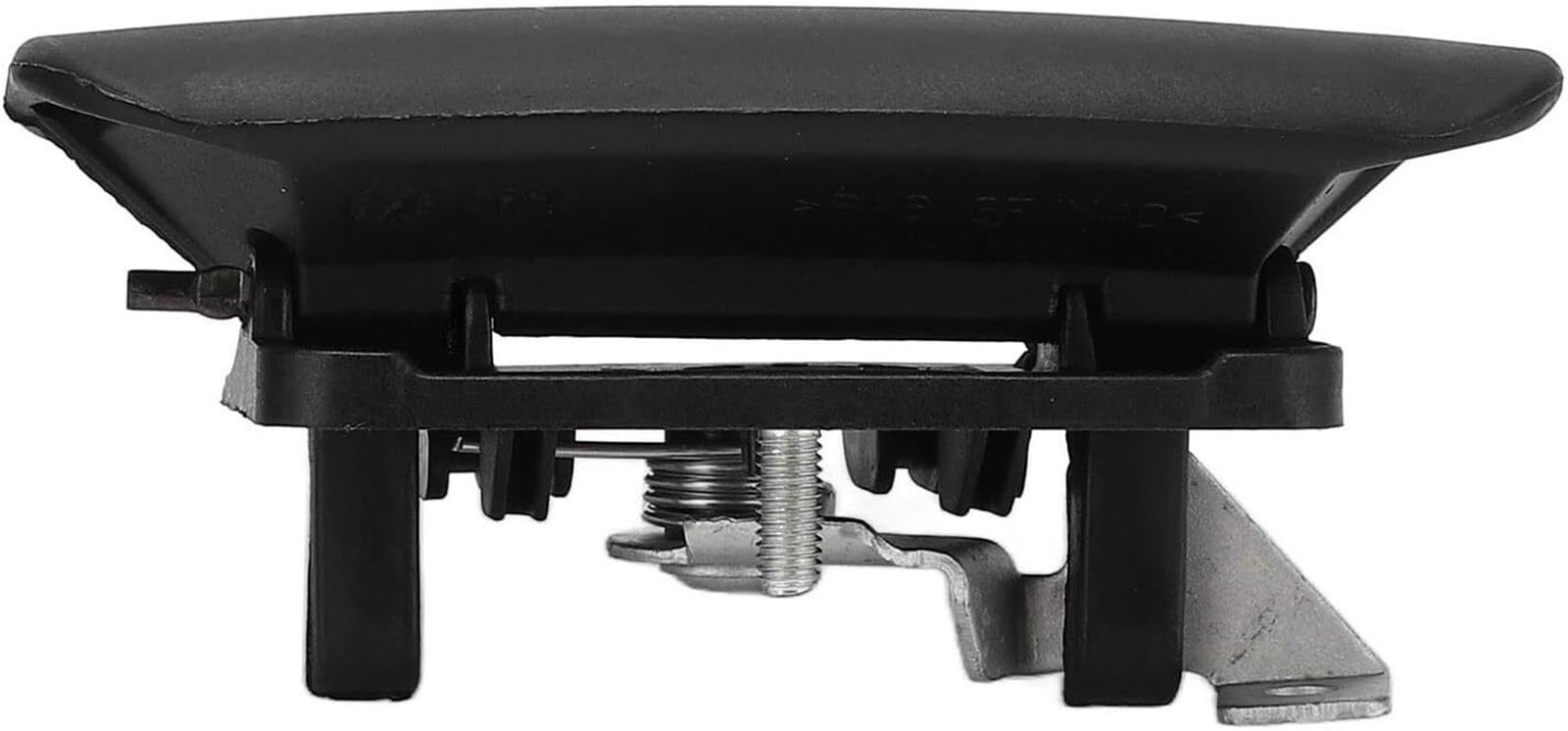 Türinnengriffe Front Außentür Griff Abgrifffeste Auto Ersatz Für Ford Für Transit Türinnengriffe Front Außentür Griff Abgrifffeste Auto Ersatz Für Ford Für Transit von GERLJ