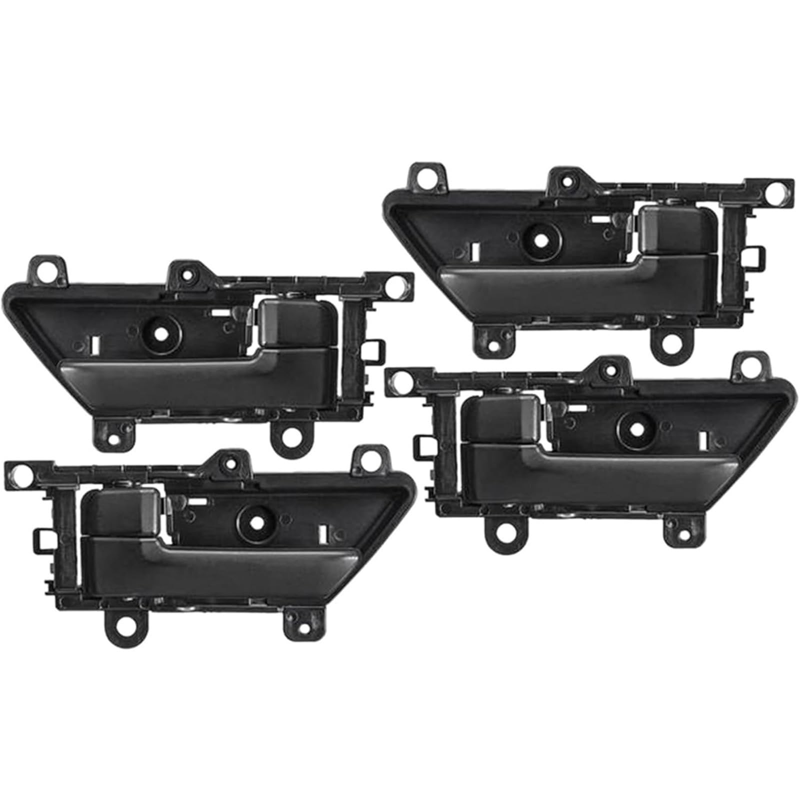 Türinnengriffe Für Hyundai für Veracruz Ix55 2007-2012 Auto Styling Innen Tür Griff Links Rechts Seite Türinnengriffe Für Hyundai für Veracruz Ix55 2007-2012 Auto Styling Innen Tür Griff Links Rechts Seite von GERLJ
