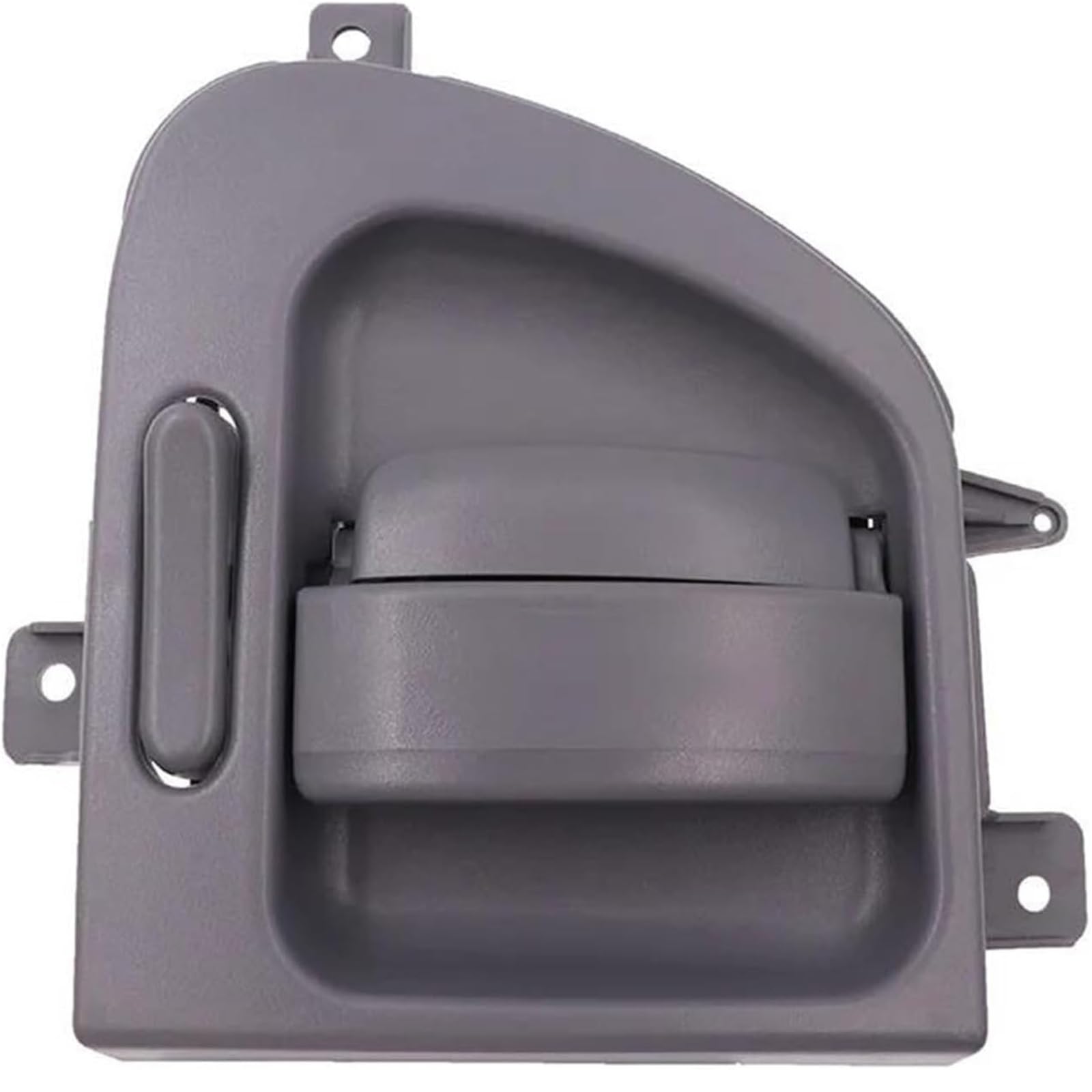 Türinnengriffe Für Hyundai für starex 2005-2007 Innen Türgriff Schiebetür Insdie Griff Autoteile Türinnengriffe Für Hyundai für starex 2005-2007 Innen Türgriff Schiebetür Insdie Griff Autoteile von GERLJ