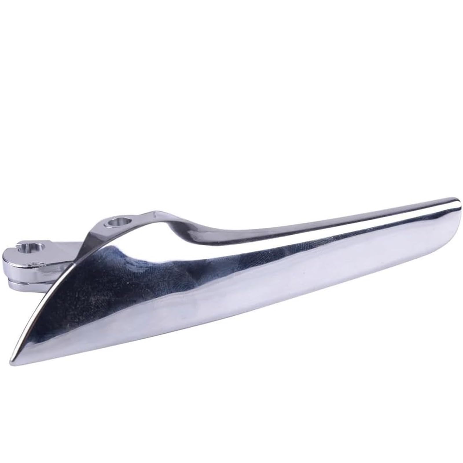 Türinnengriffe Für Vauxhall für Opel für Insignia 2009-2015 für Chrom Links Innen Tür Griff Lünette Türinnengriffe Für Vauxhall für Opel für Insignia 2009-2015 für Chrom Links Innen Tür Griff Lünette von GERLJ