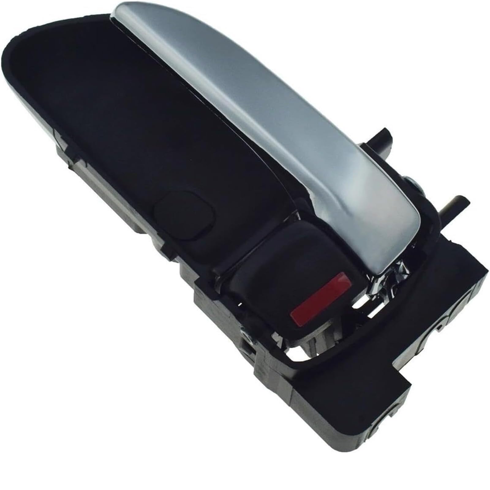 Türinnengriffe Ront Links Rechts Innen Tür Griff für Subaru Ester 2003-2008(Left Side) von GERLJ
